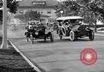 Immagine di Franz Joseph e Wilhelm II la caccia New York City USA, 1912, secondo 49 filmato di repertorio 65675040060