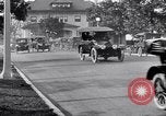 Immagine di Franz Joseph e Wilhelm II la caccia New York City USA, 1912, secondo 51 filmato di repertorio 65675040060