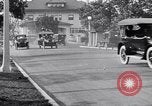 Immagine di Franz Joseph e Wilhelm II la caccia New York City USA, 1912, secondo 52 filmato di repertorio 65675040060
