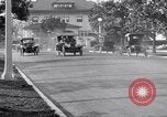 Immagine di Franz Joseph e Wilhelm II la caccia New York City USA, 1912, secondo 53 filmato di repertorio 65675040060