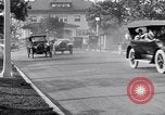Immagine di Franz Joseph e Wilhelm II la caccia New York City USA, 1912, secondo 55 filmato di repertorio 65675040060