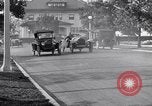 Immagine di Franz Joseph e Wilhelm II la caccia New York City USA, 1912, secondo 56 filmato di repertorio 65675040060