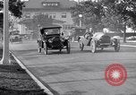 Immagine di Franz Joseph e Wilhelm II la caccia New York City USA, 1912, secondo 57 filmato di repertorio 65675040060