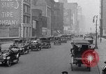 Immagine di Franz Joseph e Wilhelm II la caccia New York City USA, 1912, secondo 58 filmato di repertorio 65675040060