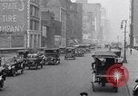 Immagine di Franz Joseph e Wilhelm II la caccia New York City USA, 1912, secondo 59 filmato di repertorio 65675040060
