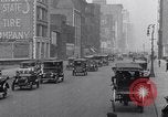 Immagine di Franz Joseph e Wilhelm II la caccia New York City USA, 1912, secondo 60 filmato di repertorio 65675040060