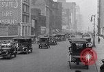 Immagine di Franz Joseph e Wilhelm II la caccia New York City USA, 1912, secondo 61 filmato di repertorio 65675040060