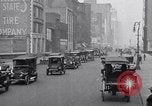Immagine di Franz Joseph e Wilhelm II la caccia New York City USA, 1912, secondo 62 filmato di repertorio 65675040060