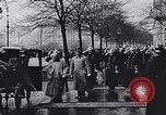 Immagine di Franz Joseph Europa, 1914, secondo 4 filmato di repertorio 65675040061