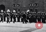 Immagine di Franz Joseph Europa, 1914, secondo 11 filmato di repertorio 65675040061