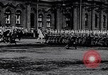 Immagine di Franz Joseph Europa, 1914, secondo 36 filmato di repertorio 65675040061