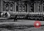 Immagine di Franz Joseph Europa, 1914, secondo 38 filmato di repertorio 65675040061