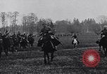 Immagine di Franz Joseph Europa, 1914, secondo 60 filmato di repertorio 65675040061