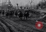 Immagine di Franz Joseph Europa, 1914, secondo 62 filmato di repertorio 65675040061