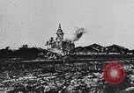 Standbild Start der Ersten Weltkrieg Europa, 1914, aus Sekunde 38 historischem Filmmaterial Videoclip 65675040062