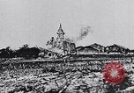 Standbild Start der Ersten Weltkrieg Europa, 1914, aus Sekunde 39 historischem Filmmaterial Videoclip 65675040062