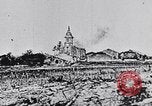 Standbild Start der Ersten Weltkrieg Europa, 1914, aus Sekunde 40 historischem Filmmaterial Videoclip 65675040062