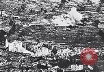 Standbild Start der Ersten Weltkrieg Europa, 1914, aus Sekunde 41 historischem Filmmaterial Videoclip 65675040062