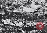 Standbild Start der Ersten Weltkrieg Europa, 1914, aus Sekunde 42 historischem Filmmaterial Videoclip 65675040062