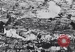 Standbild Start der Ersten Weltkrieg Europa, 1914, aus Sekunde 43 historischem Filmmaterial Videoclip 65675040062