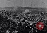 Standbild Start der Ersten Weltkrieg Europa, 1914, aus Sekunde 60 historischem Filmmaterial Videoclip 65675040062