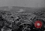Standbild Start der Ersten Weltkrieg Europa, 1914, aus Sekunde 61 historischem Filmmaterial Videoclip 65675040062