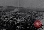 Standbild Start der Ersten Weltkrieg Europa, 1914, aus Sekunde 62 historischem Filmmaterial Videoclip 65675040062