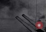 Standbild Untergang der türkischen osmanischen Cruiser Mecidiye Ersten Weltkrieg Schwarze Meer, 1915, aus Sekunde 12 historischem Filmmaterial Videoclip 65675040063
