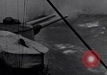 Standbild Untergang der türkischen osmanischen Cruiser Mecidiye Ersten Weltkrieg Schwarze Meer, 1915, aus Sekunde 22 historischem Filmmaterial Videoclip 65675040063