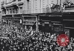 Image le roi George V l'Europe, 1917, de la seconde 3 séquences d'archives historiques vidéo 65675040064