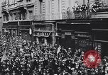 Image le roi George V l'Europe, 1917, de la seconde 5 séquences d'archives historiques vidéo 65675040064