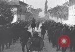 Image le roi George V l'Europe, 1917, de la seconde 7 séquences d'archives historiques vidéo 65675040064