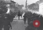 Image le roi George V l'Europe, 1917, de la seconde 8 séquences d'archives historiques vidéo 65675040064