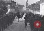 Image le roi George V l'Europe, 1917, de la seconde 9 séquences d'archives historiques vidéo 65675040064