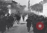 Image le roi George V l'Europe, 1917, de la seconde 10 séquences d'archives historiques vidéo 65675040064
