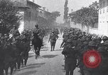 Image le roi George V l'Europe, 1917, de la seconde 11 séquences d'archives historiques vidéo 65675040064