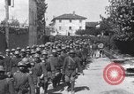 Image le roi George V l'Europe, 1917, de la seconde 12 séquences d'archives historiques vidéo 65675040064