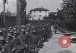 Image le roi George V l'Europe, 1917, de la seconde 13 séquences d'archives historiques vidéo 65675040064