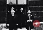 Image le roi George V l'Europe, 1917, de la seconde 15 séquences d'archives historiques vidéo 65675040064