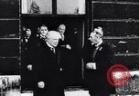 Image le roi George V l'Europe, 1917, de la seconde 16 séquences d'archives historiques vidéo 65675040064