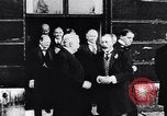 Image le roi George V l'Europe, 1917, de la seconde 18 séquences d'archives historiques vidéo 65675040064
