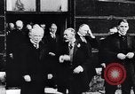 Image le roi George V l'Europe, 1917, de la seconde 19 séquences d'archives historiques vidéo 65675040064