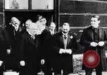 Image le roi George V l'Europe, 1917, de la seconde 21 séquences d'archives historiques vidéo 65675040064