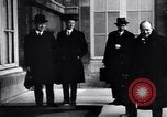 Image le roi George V l'Europe, 1917, de la seconde 23 séquences d'archives historiques vidéo 65675040064