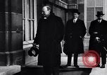 Image le roi George V l'Europe, 1917, de la seconde 27 séquences d'archives historiques vidéo 65675040064