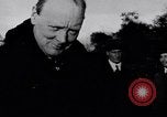 Image le roi George V l'Europe, 1917, de la seconde 30 séquences d'archives historiques vidéo 65675040064