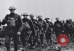 Image le roi George V l'Europe, 1917, de la seconde 39 séquences d'archives historiques vidéo 65675040064