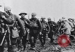 Image le roi George V l'Europe, 1917, de la seconde 41 séquences d'archives historiques vidéo 65675040064