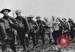 Image le roi George V l'Europe, 1917, de la seconde 42 séquences d'archives historiques vidéo 65675040064
