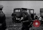 Image le roi George V l'Europe, 1917, de la seconde 46 séquences d'archives historiques vidéo 65675040064